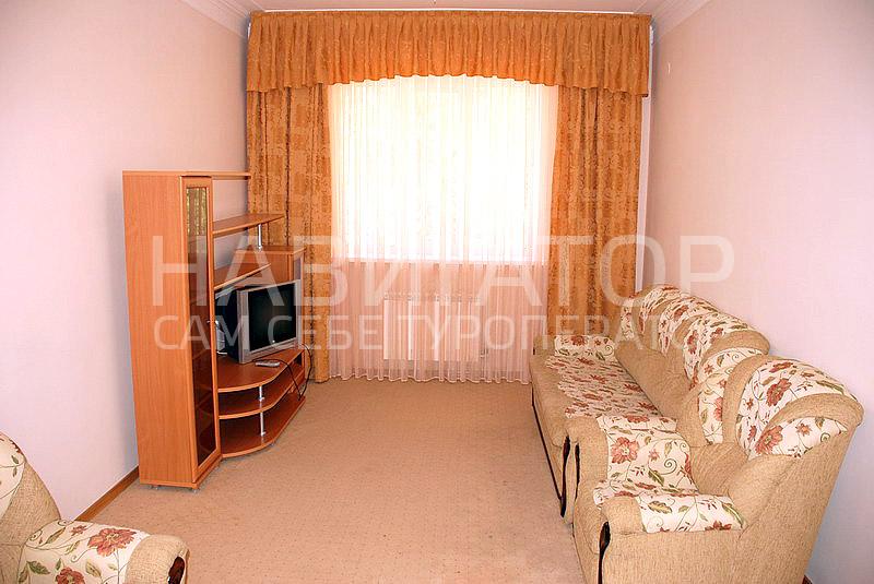 ЧЫРАН-АЗАУ - гостиница в Терскол