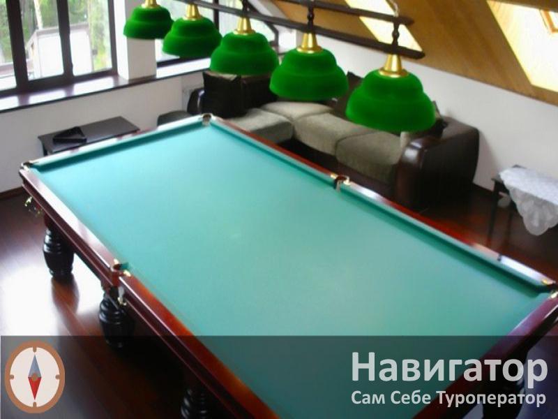 ЭДЕЛЬВЕЙС - пансионат в Эльбрус ЭДЕЛЬВЕЙС - пансионат в Эльбрус