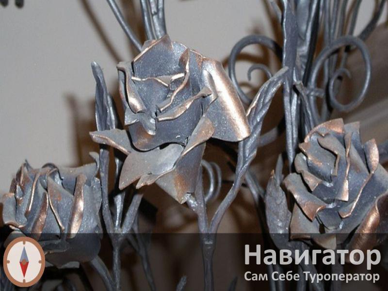 ЭДЕЛЬВЕЙС - пансионат в Эльбрус ЭДЕЛЬВЕЙС - пансионат в Эльбрус