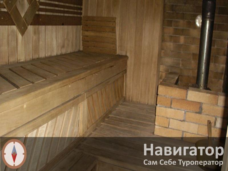 ЭДЕЛЬВЕЙС - пансионат в Эльбрус ЭДЕЛЬВЕЙС - пансионат в Эльбрус