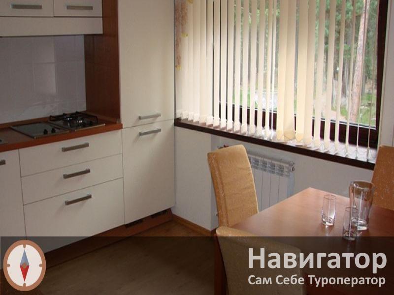 ЭДЕЛЬВЕЙС - пансионат в Эльбрус ЭДЕЛЬВЕЙС - пансионат в Эльбрус