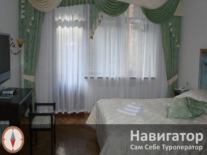 ЭДЕЛЬВЕЙС - пансионат в Эльбрус ЭДЕЛЬВЕЙС - пансионат в Эльбрус