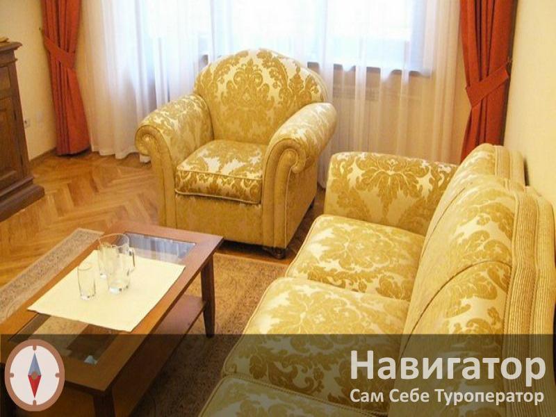 ЭДЕЛЬВЕЙС - пансионат в Эльбрус ЭДЕЛЬВЕЙС - пансионат в Эльбрус