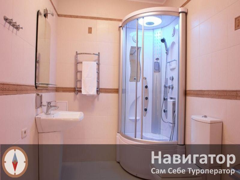 ЭДЕЛЬВЕЙС - пансионат в Эльбрус ЭДЕЛЬВЕЙС - пансионат в Эльбрус