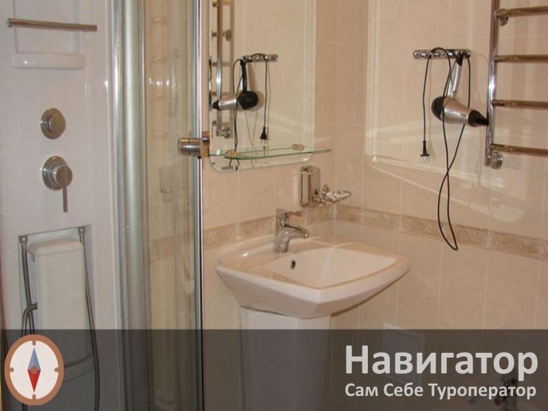 ЭДЕЛЬВЕЙС - пансионат в Эльбрус ЭДЕЛЬВЕЙС - пансионат в Эльбрус