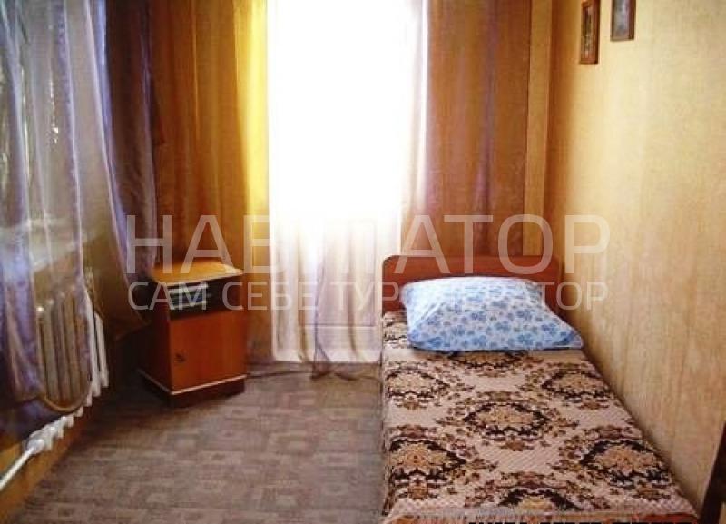 5145 - дом под ключ в Курортные поселки Анапы