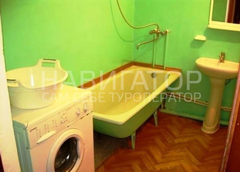 5145 - дом под ключ в Курортные поселки Анапы