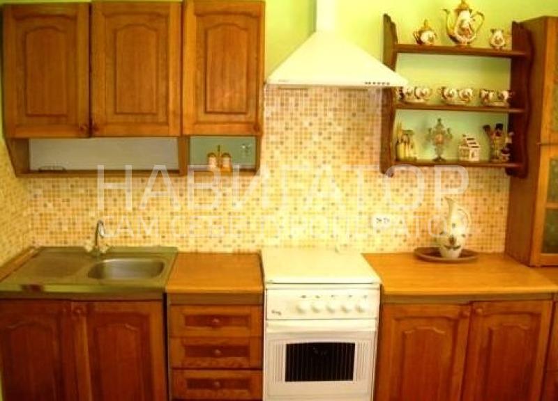 5145 - дом под ключ в Курортные поселки Анапы