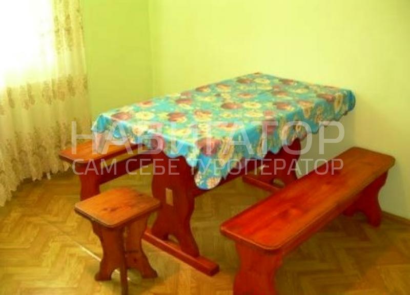5145 - дом под ключ в Курортные поселки Анапы