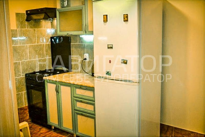 ЮЖНЫЙ - дом под ключ в Курортные поселки Анапы