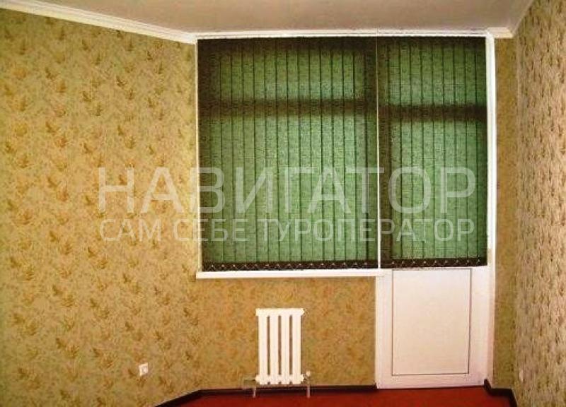 5165 - 2-комнатная квартира в Витязево