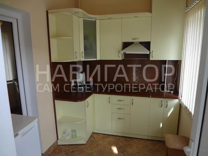 ГЛОРИЯ - гостевой дом в Анапа