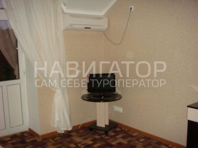 Челси - мини-гостиница в Анапа