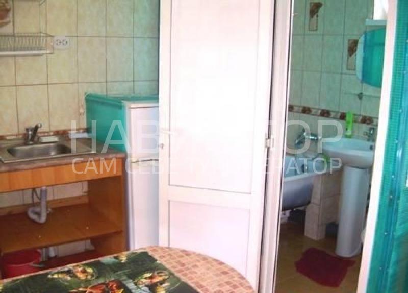 СОЛНЕЧНАЯ - мини-гостиница в Анапа СОЛНЕЧНАЯ - мини-гостиница в Анапа