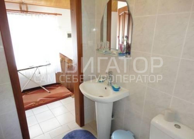 5251 - мини-гостиница в Анапа