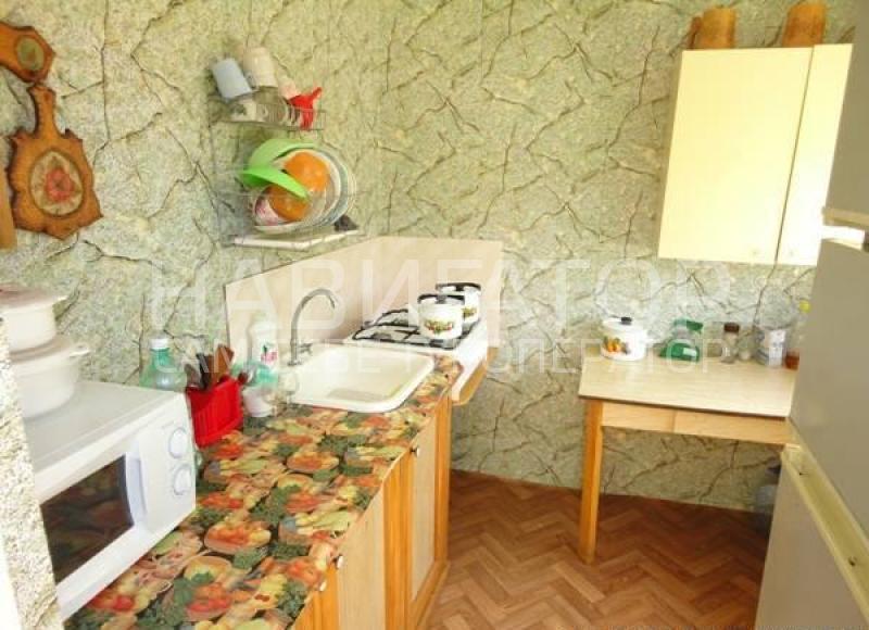 Мини-гостиница в Анапа