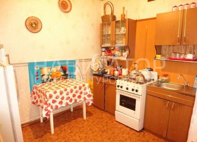 ЛАРИСА - мини-гостиница в Анапа
