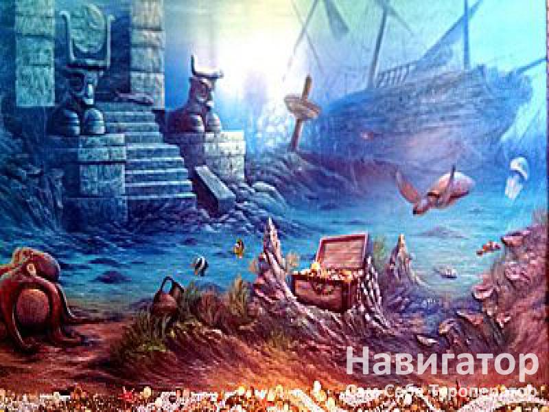 ЛЕНИНГРАДСКАЯ - мини-гостиница в Анапа