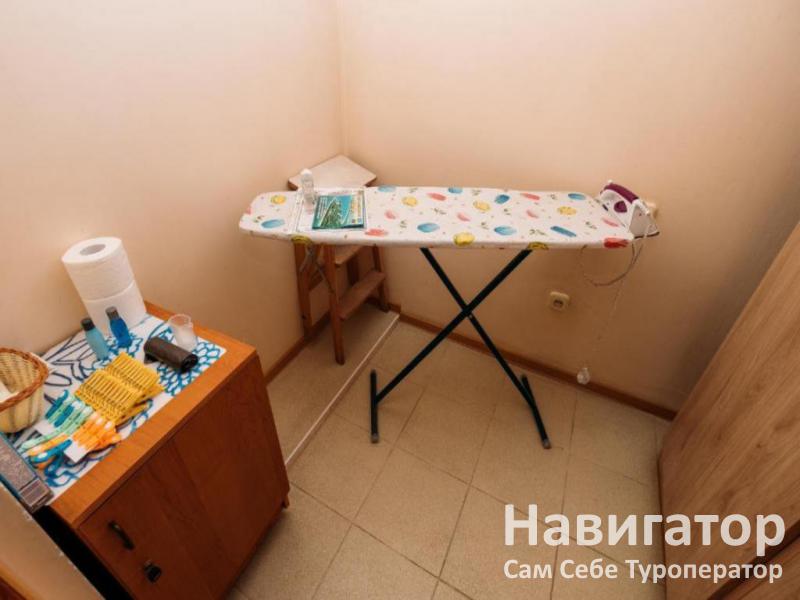 МЕЧТЫ СБЫВАЮТСЯ - мини-гостиница в Анапа