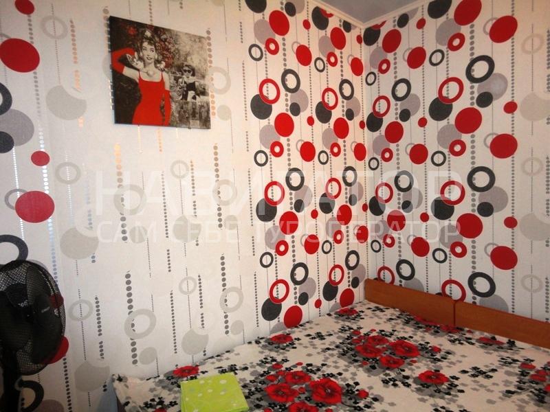 5265 - гостевой дом в Анапа