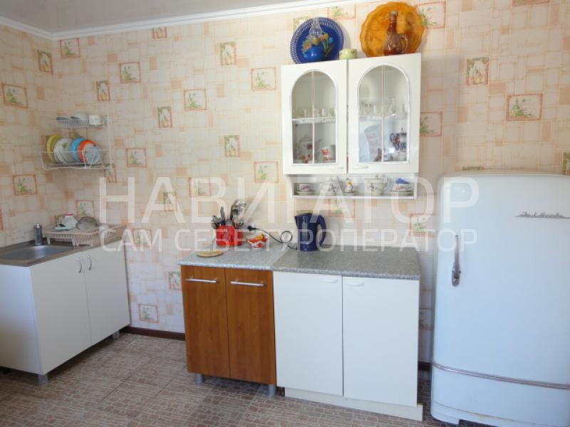 5269 - гостевой дом в Анапа