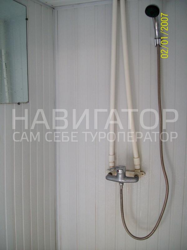 5270 - гостевой дом в Анапа