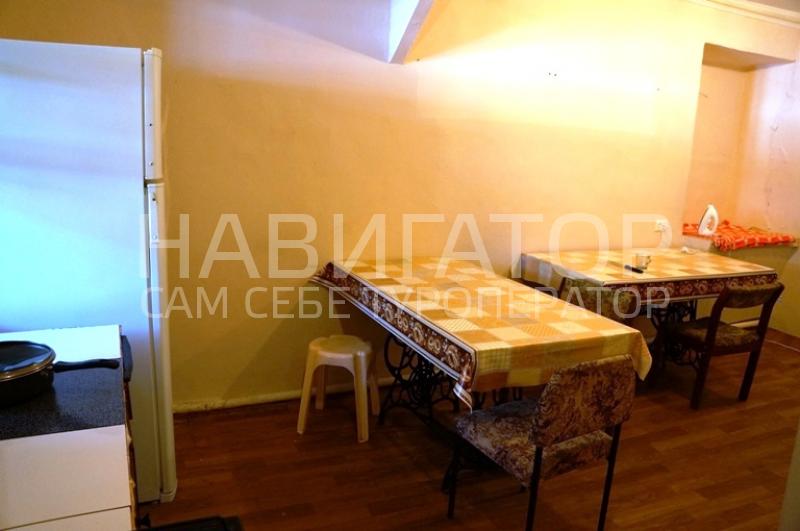 5271 - гостевой дом в Анапа