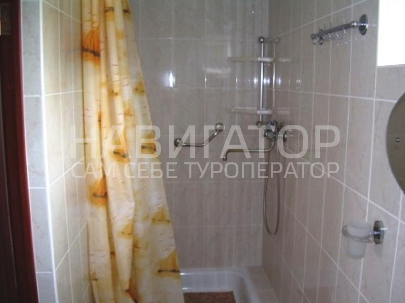 5272 - гостевой дом в Анапа