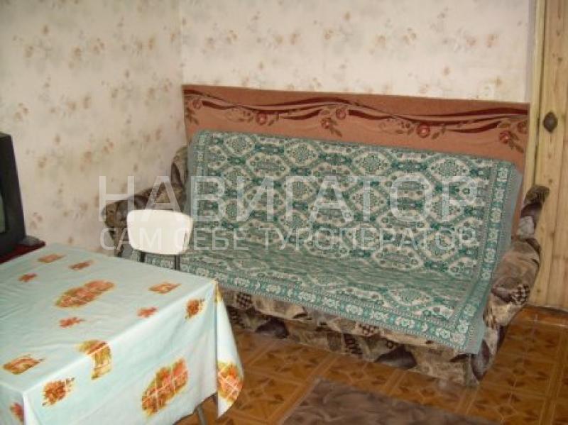 5273 - гостевой дом в Анапа