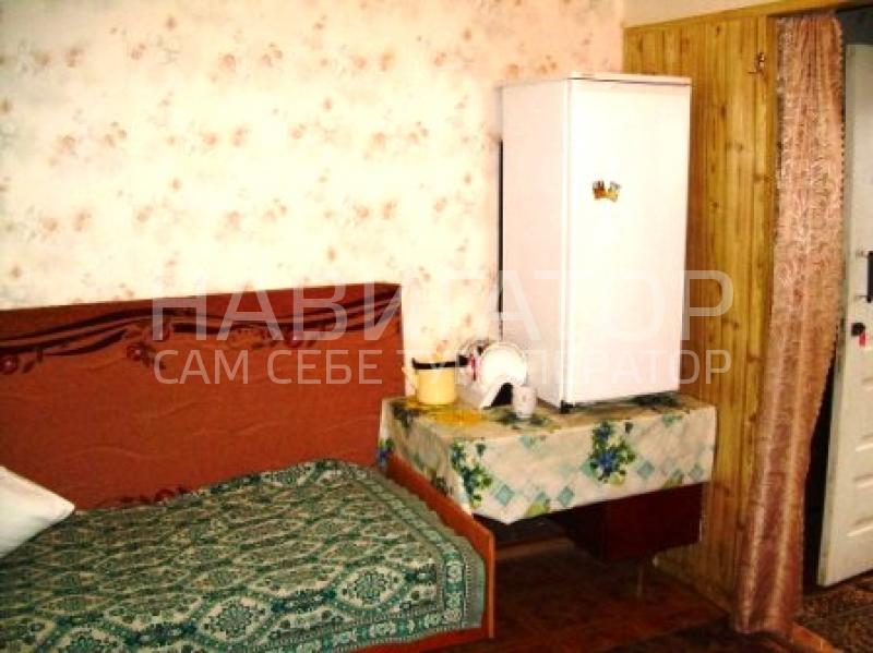5273 - гостевой дом в Анапа