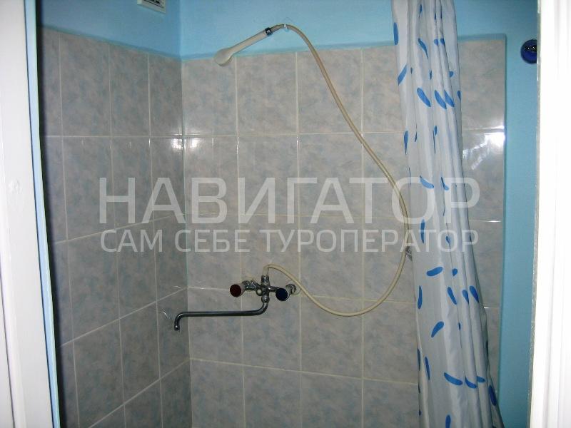 5275 - гостевой дом в Анапа