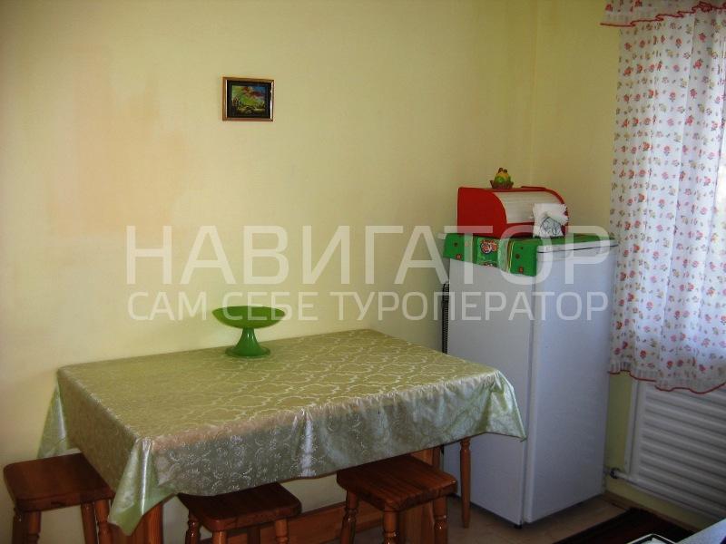 5275 - гостевой дом в Анапа