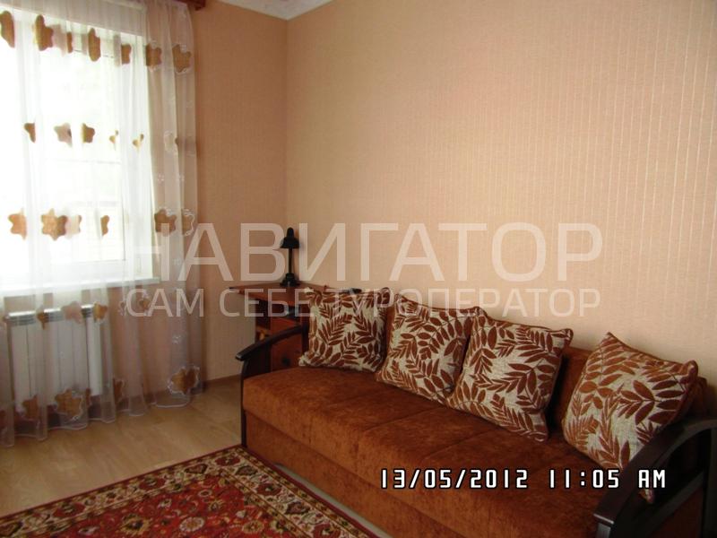 5275 - гостевой дом в Анапа