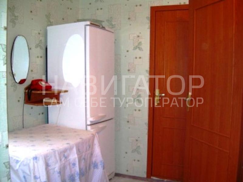 5276 - гостевой дом в Анапа