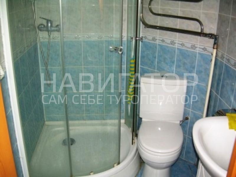 5276 - гостевой дом в Анапа