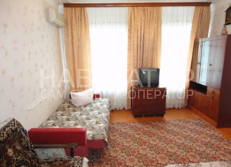 5290 - частный сектор в Анапа
