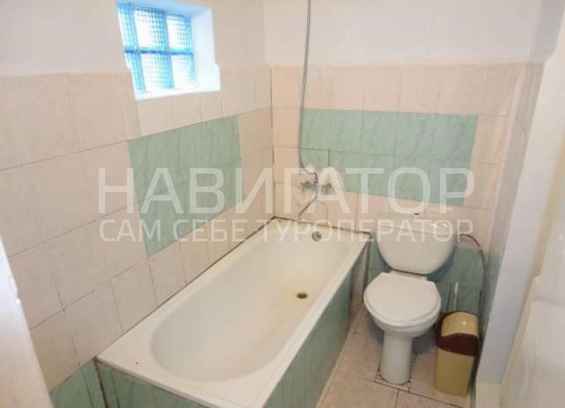5290 - частный сектор в Анапа