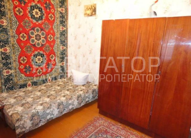 5290 - частный сектор в Анапа