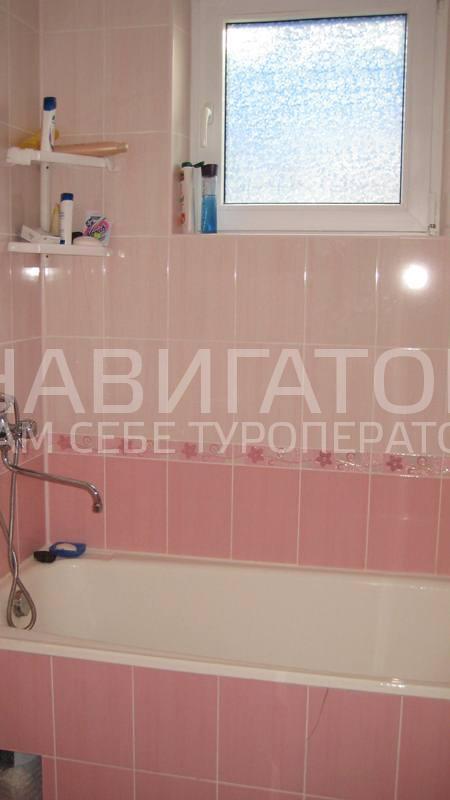 5292 - частный сектор в Анапа