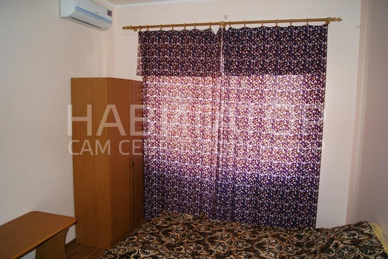 5299 - частный сектор в Анапа