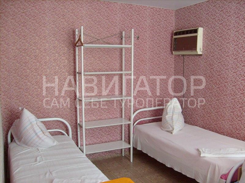 5300 - частный сектор в Анапа