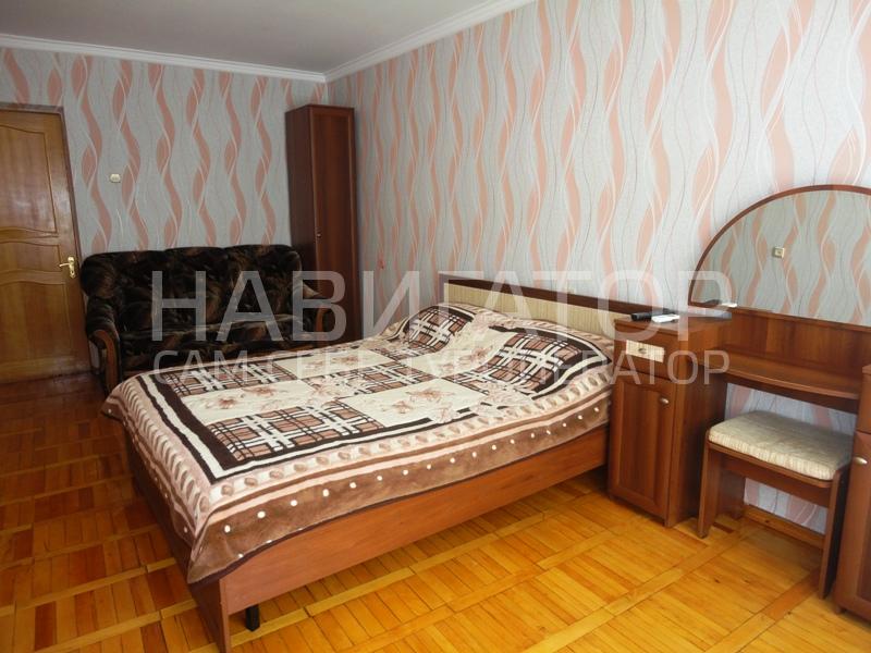 5368_2-х комнатная квартира в Анапа