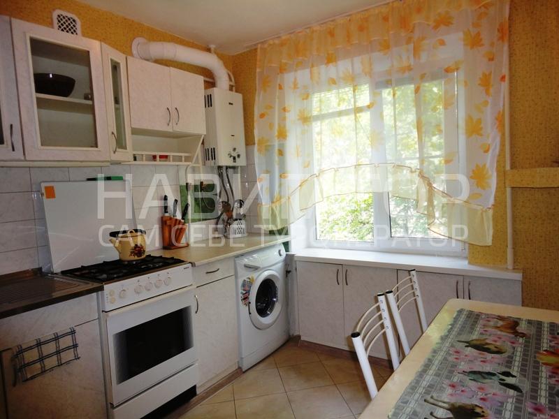 5368_2-х комнатная квартира в Анапа