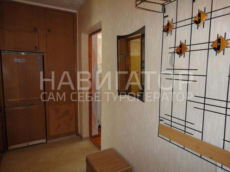 5368_2-х комнатная квартира в Анапа