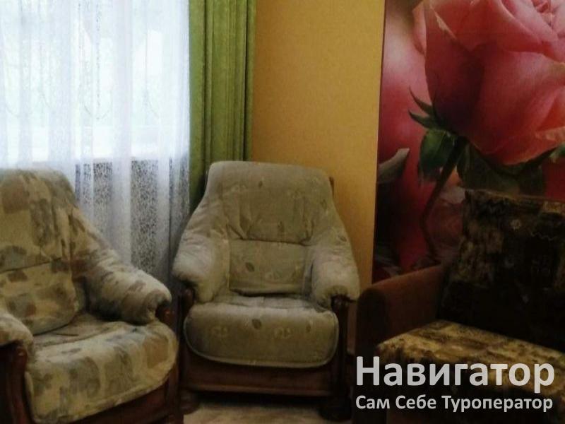 ОЗЕРЕЕВКА- база отдыха в Южная Озереевка пос.