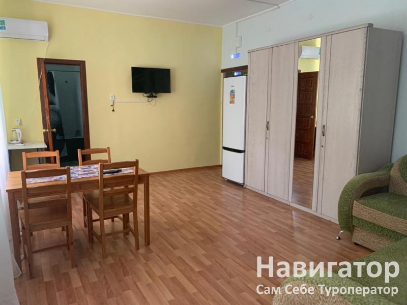 ОЗЕРЕЕВКА- база отдыха в Южная Озереевка пос.