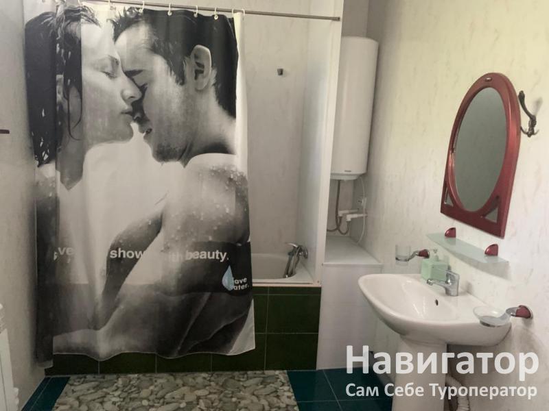 ОЗЕРЕЕВКА- база отдыха в Южная Озереевка пос.