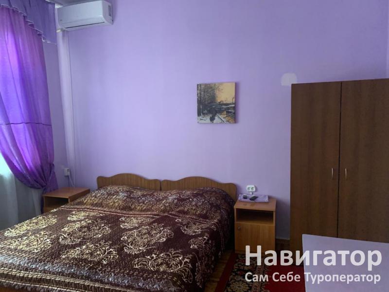 ОЗЕРЕЕВКА- база отдыха в Южная Озереевка пос.