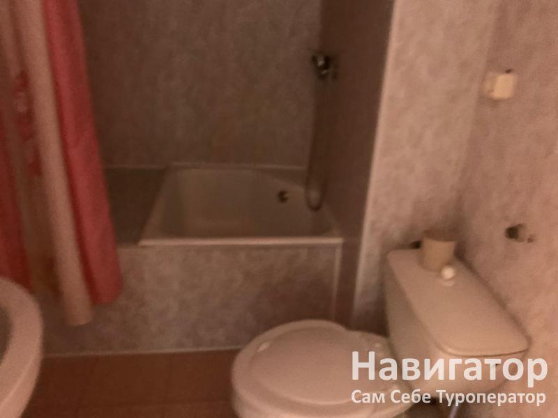 ОЗЕРЕЕВКА- база отдыха в Южная Озереевка пос.
