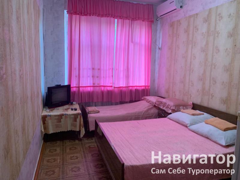 ОЗЕРЕЕВКА- база отдыха в Южная Озереевка пос.